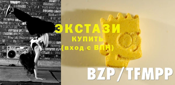 СК Алексеевка