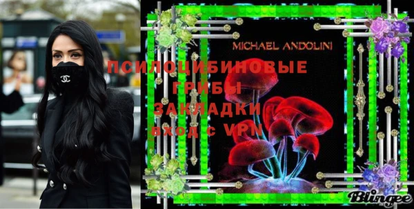 СК Алексеевка