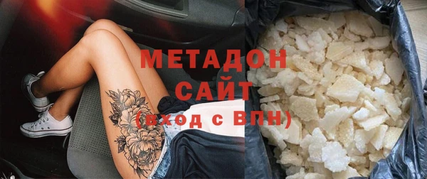 СК Алексеевка