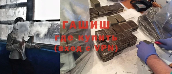 СК Алексеевка