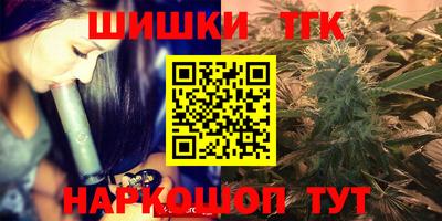 стаф Лесосибирск